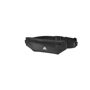 Ceinture de course à compartiment adidas image-6