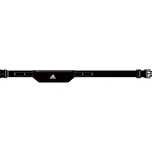 Ceinture de course à compartiment adidas image-3