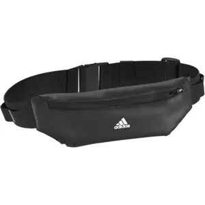 Ceinture de course à compartiment adidas image-2