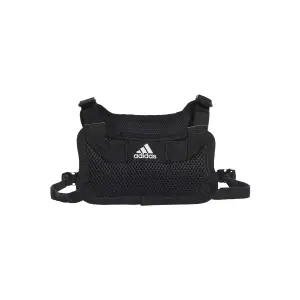 Tasche adidas Running City Portable image-5