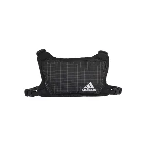 Tasche adidas Running City Portable image-0