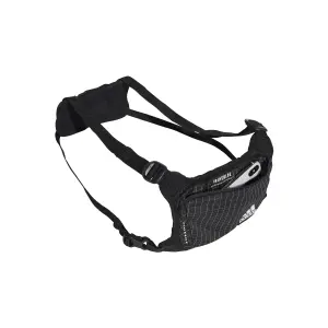 Tasche adidas Running City Portable image-3