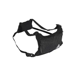 Tasche adidas Running City Portable image-4