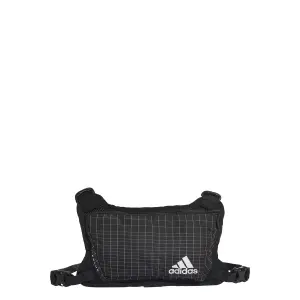 Tasche adidas Running City Portable image-1