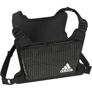 Tasche adidas Running City Portable image-2