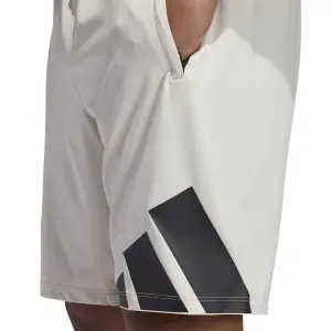 Corto adidas 4KRFT image-5