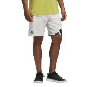 Corto adidas 4KRFT image-2