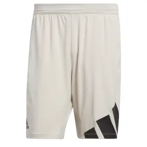 Corto adidas 4KRFT image-0