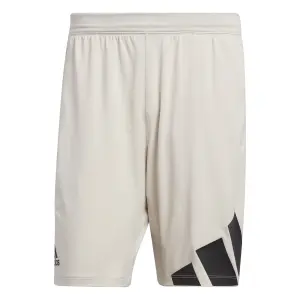 Corto adidas 4KRFT image-1