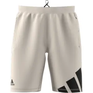 Corto adidas 4KRFT image-4