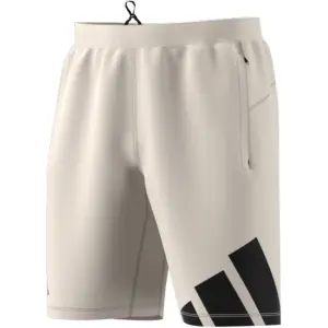 Corto adidas 4KRFT image-3