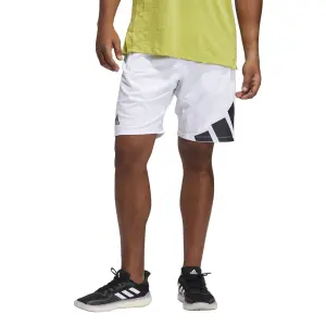 Corto adidas 4KRFT image-2