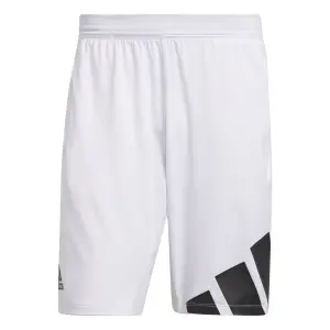 Corto adidas 4KRFT image-1