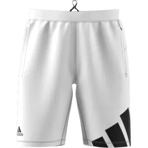 Corto adidas 4KRFT image-4