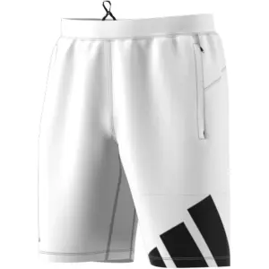 Corto adidas 4KRFT image-3