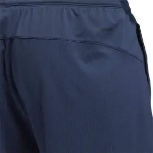 Corto adidas 4KRFT image-6