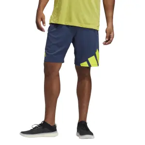 Corto adidas 4KRFT image-2