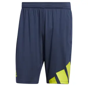 Corto adidas 4KRFT image-0