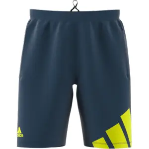 Corto adidas 4KRFT image-4