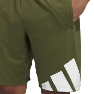 Corto adidas 4KRFT image-5