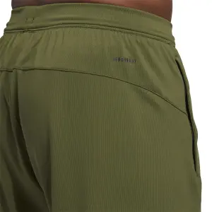 Corto adidas 4KRFT image-6