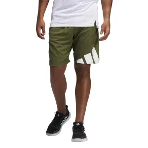 Corto adidas 4KRFT image-2