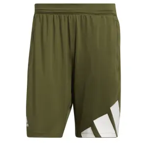 Corto adidas 4KRFT image-0