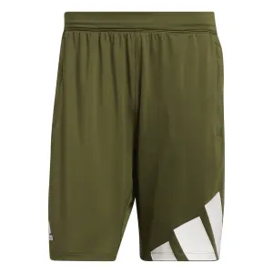 Corto adidas 4KRFT image-1