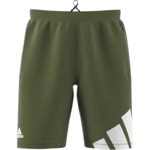 Corto adidas 4KRFT image-4