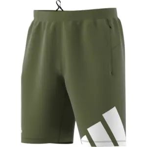 Corto adidas 4KRFT image-3