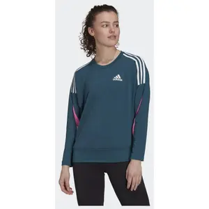 Felpa da donna adidas Lightweight image-1