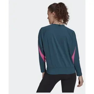 Felpa da donna adidas Lightweight image-2