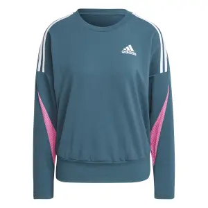 Felpa da donna adidas Lightweight image-0