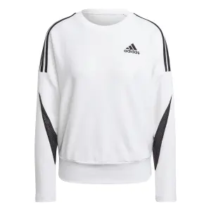 Felpa da donna adidas Lightweight image-0