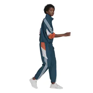 Women's tracksuit adidas Sportswear Game-Time Woven image-5