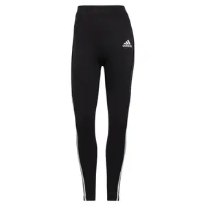 Leggings de mujer adidas Colorblocked Cotton image-0