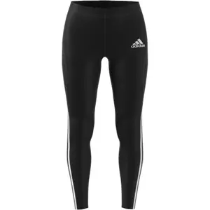 Leggings de mujer adidas Colorblocked Cotton image-4