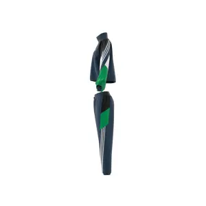 Women's tracksuit adidas Sportswear Game-Time Woven image-6