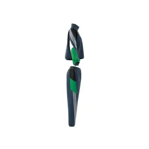 Women's tracksuit adidas Sportswear Game-Time Woven image-5