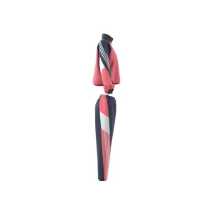 Tuta da ginnastica da donna adidas Sportswear Game-Time Woven image-5
