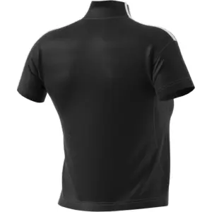 Camiseta de mujer adidas Z.N.E. Sportswear Half-Zip image-3