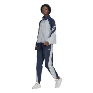 Trainingspak voor dames adidas Sportswear Game-Time Woven image-4