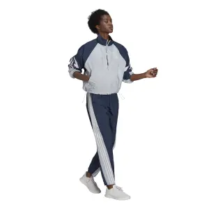 Trainingspak voor dames adidas Sportswear Game-Time Woven image-5