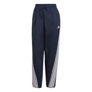 Trainingspak voor dames adidas Sportswear Game-Time Woven image-3