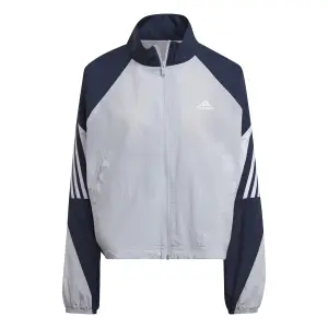 Trainingspak voor dames adidas Sportswear Game-Time Woven image-2