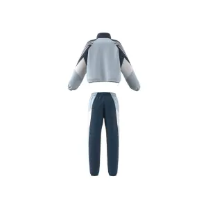 Trainingspak voor dames adidas Sportswear Game-Time Woven image-6