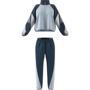 Trainingspak voor dames adidas Sportswear Game-Time Woven image-1