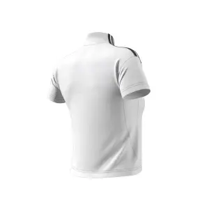 Camiseta de mujer adidas Z.N.E. Sportswear Half-Zip image-5