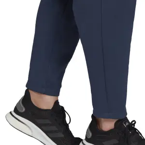 Women's trousers adidas Sportswear Doubleknit 7/8 image-5