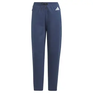 Women's trousers adidas Sportswear Doubleknit 7/8 image-0